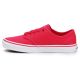 5. Vans Camden Stripe W Schuhe VN000ZSOR6O1