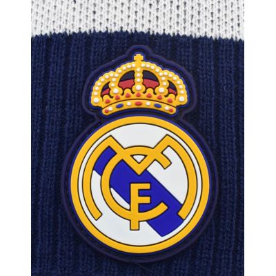 2. Real Madrid Kappe RM5GO30