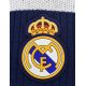 2. Real Madrid Kappe RM5GO30