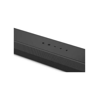 5. LG S40T 2.1 Soundbar 300W Dolby Digital Schwarz