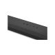 5. LG S40T 2.1 Soundbar 300W Dolby Digital Schwarz
