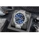 5. Herrenarmbanduhr Guess Walker GW0900G4 + BOX