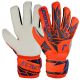 Reusch Attrakt Infinity Solid Junior Jr 54 72 515 2210 Handschuhe