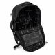 31. Verbier Rucksack mit Laptoptasche 15,6" 36L 76198