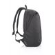 4. XD DESIGN ANTI-DIEBSTAHL-RUCKSACK BOBBY SOFT SCHWARZ P/N: P705.791