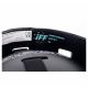 17. Tempish Hector Activ Sr 1350020061 Torwarthelm