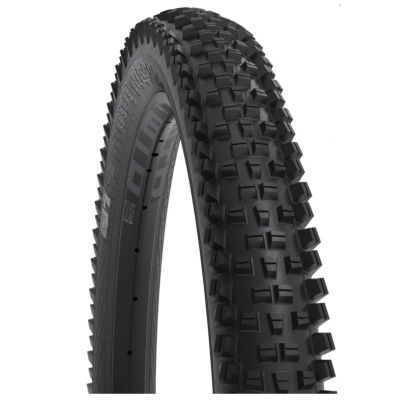 WTB Reifen 27,5x2,4 TRAIL BOSS TFR 60 TPI TRITEC