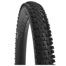 WTB Reifen 27,5x2,4 TRAIL BOSS TFR 60 TPI TRITEC