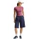 6. Nike Sportswear Chill Knit Damen-T-Shirt Pink FV5508 654