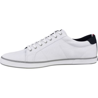 2. Tommy Hilfiger Harlow 1D M Schuhe FM0FM00596-100