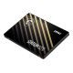 5. MSI SPATIUM S270 SATA 2,5 Zoll 960 GB SSD
