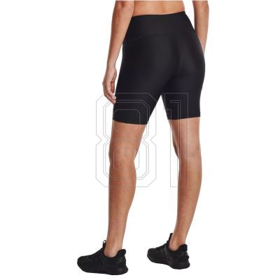2. Under Armor HG Bike Shorts W 1360939-001