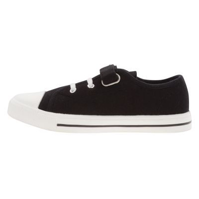 4. Kinder-Sneaker MAHIS JR