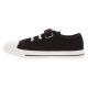 4. Kinder-Sneaker MAHIS JR