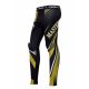 3. Masters Dl-MMA Trainingsleggings M 061256-M