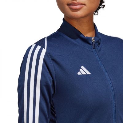 7. adidas Tiro 23 League Training W Sweatshirt HS3511