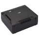 2. FSP Nano 800 USV Standby (Offline) 0,8 kVA 480 W 2 x Netzsteckdose