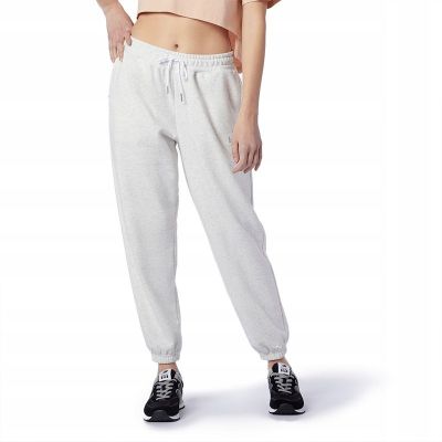 5. New Balance Damenhose WP13555SAH L