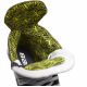 2. Bauer Vapor X3.5 Sr 1060231 Rollhockey-Skates