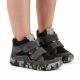 8. Froddo Kinder-Stiefelette (G3110262-8)