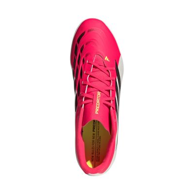 10. adidas Predator Club TF JS0356 Fußballschuhe