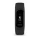 3. Garmin Vivosmart 5 Schwarzes Armband