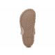 5. Crocs Classic Geometric Clog 209563-2DS Flip-Flops