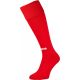 2. Rote Joma Classic II Fußballsocken