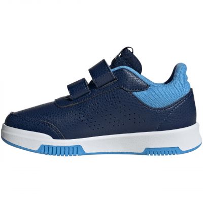 3. Adidas Tensaur Run 2.0 CF K Jr IE0922 Schuhe