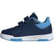 3. Adidas Tensaur Run 2.0 CF K Jr IE0922 Schuhe