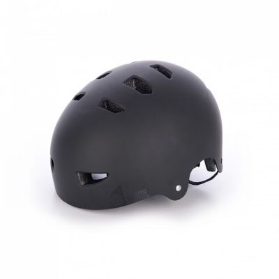 5. Tempish Wruth 102001090 Helm