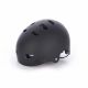 5. Tempish Wruth 102001090 Helm
