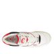8. New Balance Unisex BB550VGA Schuhe