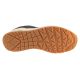 4. Skechers Uno – Champagne and Roses 177862-BKRD Schwarz 36