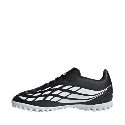 11. adidas Predator Club TF JS0365 Kinder-Fußballschuhe
