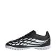11. adidas Predator Club TF JS0365 Kinder-Fußballschuhe