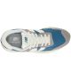 8. New Balance M MS237RTG Sportschuhe