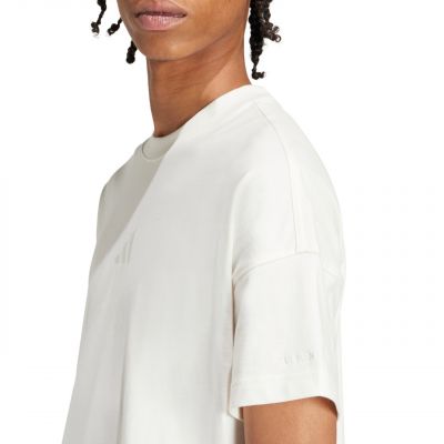 5. Adidas All M IV5217 T-Shirt