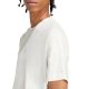 5. Adidas All M IV5217 T-Shirt