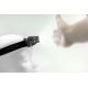 3. Ansmann Stirnlampe mit HD450FRS Li-Ion, USB-C 1600-0528