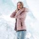 18. Iguana Marcha Jacke W 92800439347