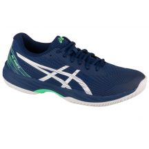 Asics Gel-Game 9 M 1041A337-401 Schuhe 