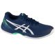 Asics Gel-Game 9 M 1041A337-401 Schuhe 