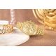 6. MICHAEL KORS Ritz Damenuhr MK7530 + Box
