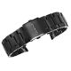 2. Armband für Smartwatch GIEWONT GW440 GWB440-1 - Schwarz