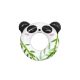4. Aufblasbarer Schwimmring 36351 BESTWAY SPLASHPALS SWIM TUBE
