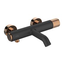 Starlight Mixer Schwarz Gold
