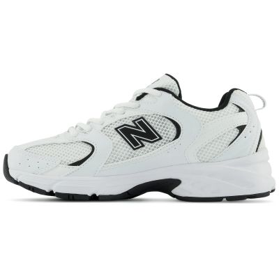 14. New Balance MR530EWB Schuhe