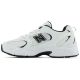 14. New Balance MR530EWB shoes