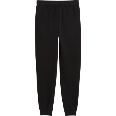 3. Puma ESS 2 Color Nr. 1 Logo Kinderhose Schwarz 685824 71